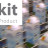 Sistemas Información para Productividad (OEE Toolkit)