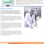 GSK_logismarket