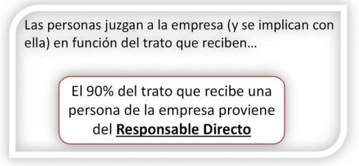 implicaciones-29-segundos