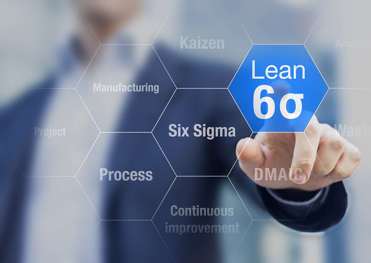 implantando-lean