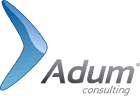 ADUM Consulting