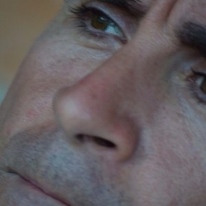 Rafael Lucero